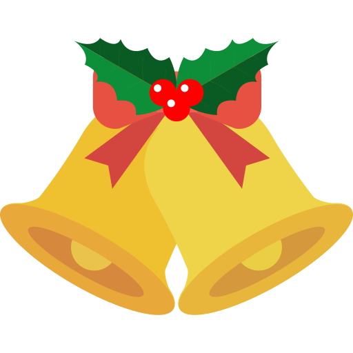 Christmas Bell