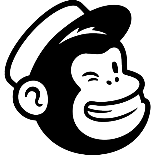 Mailchimp